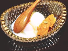 -町家Machiya(泰府·名邸店)