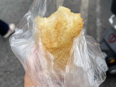 -丽华早点(大成路店)