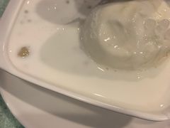 -松记糖水店(铜锣湾分店)