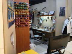 -M衣衣不舍·改衣(悠唐购物中心店)