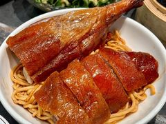 -金山记靓鸡·地道中山味(湖滨中路店)