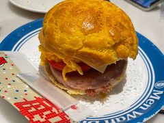 -敏华冰厅(天河城店)