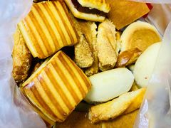 -欣乐糕点店(洪湖里总店)