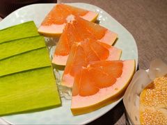 -玉玲珑·里舍(万象城店)