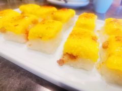 -紫泥369粗粮季(鼓楼店)