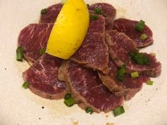 -贵木日本料理·铁板烧(新地假日广场店)