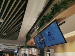 -Pantry's Best派悦坊蛋糕(K11购物艺术中心店)