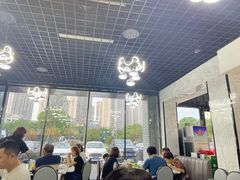 -一代菌王·竹荪鹅(江苏旗舰店)