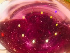 -村理·乡村菜音乐餐厅(河西店)