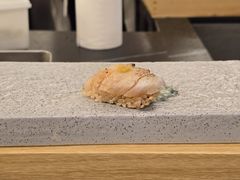 -鮨政·Omakase(万象城店)