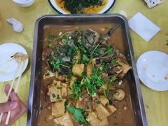 -大福鱼馆(风景区店)
