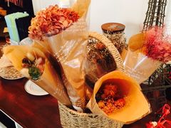 -Cafe de Paris(林荫路店)