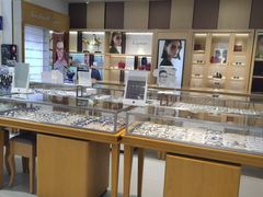 -大明府国际眼镜(太原北街店)