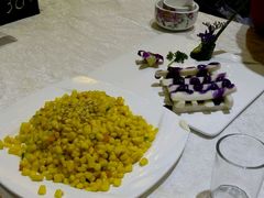 -大鸭梨烤鸭店(金顶街店)