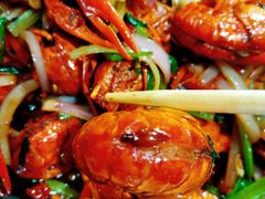 -赤甲皇(仙霞路店)