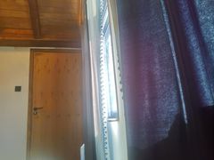 -德福楼咖啡吧(德福巷店)