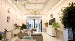 -非常六加一儿童摄影(同安店)