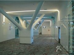 -巨幕影城(光谷广场资本大厦店)