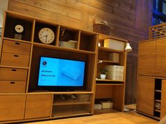 -MUJI无印良品(武汉世界城广场店)