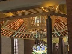 -浅深(厦门店)
