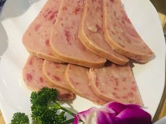 -青瓷火锅料理(西单大悦城店)