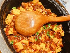 -大鸭梨烤鸭·北京菜(南小街/南苑店)