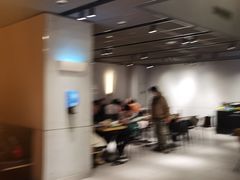 -麦当劳(豫园店)