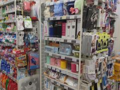 -红旗连锁(橙色年代分店)