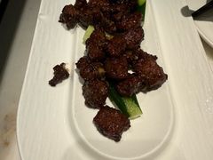 -金牌外婆家(万象城店)