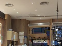-潮巷·老潮汕美食集市(欢乐港湾店)