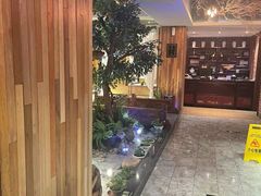 -小天厨民间菜馆(深圳街店)