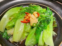 -潮堂 · 潮州菜(人广来福士店)
