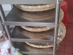 -阿麟馄饨(延长路店)