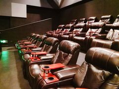 -万达影城IMAX(海口日月广场店)