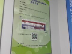 -爱侣宠医·鹦鹉专科·小型哺乳类·异宠专科(灵石路店)