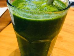 -Moka Bros 摩卡站(西单大悦城店)