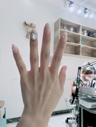 -艾珂·美甲美睫