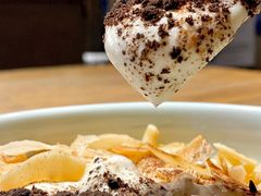 -宝珠奶酪(闵行仲盛店)