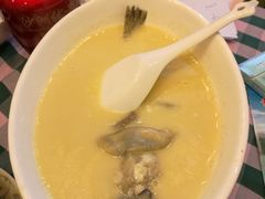 -长顺河豚馆(江洲东路)