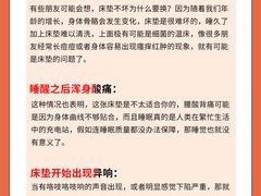 -研筑国际设计事务所(总店)