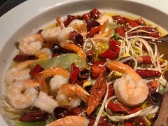 -虫二酒肆(美罗城店)