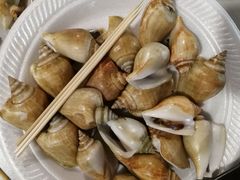 -纽顿熟食中心