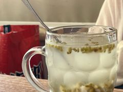 -笃笃笃糖粥(十全街店)