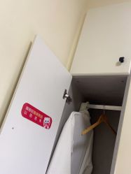 -咪咪专业脱毛连锁机构