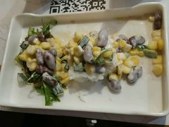 -文星素食(兴华路店)