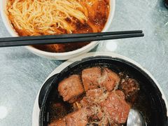 -味友·厦门味(和平码头店)