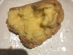 -金椰壳· 大厨新加坡菜(壹方城店)