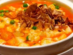 -王府井酒店(金桥港湾店)