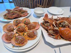 -花乐餐厅(涠洲岛店)