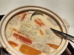 -好友缘酒家(会展中心店)